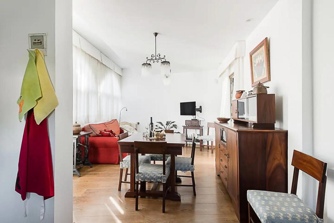 Lujosa Vivienda Vacacional Típica Canaria con Jacuzzi BBQ WIFI Teror Exterior foto
